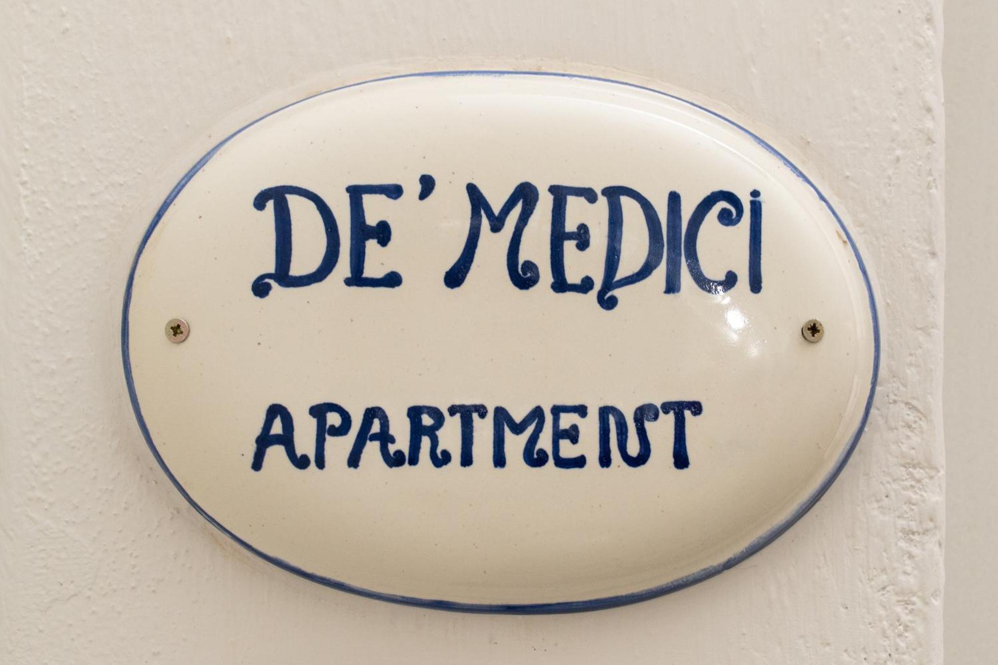 Bed and breakfast Palazzo D'ambra Residenza D'epoca