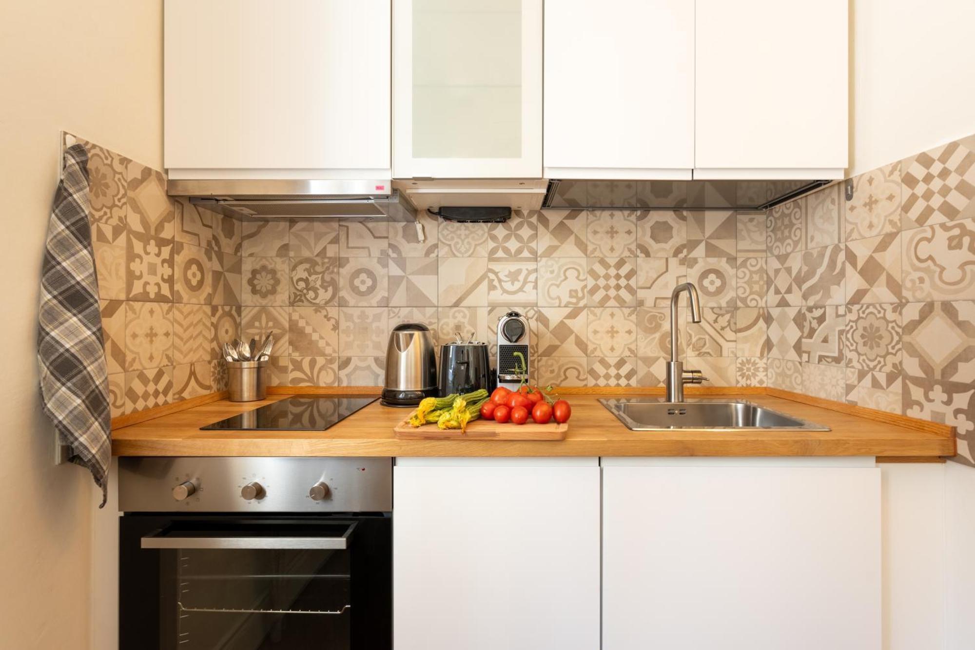Bed and breakfast Palazzo D'ambra Residenza D'epoca