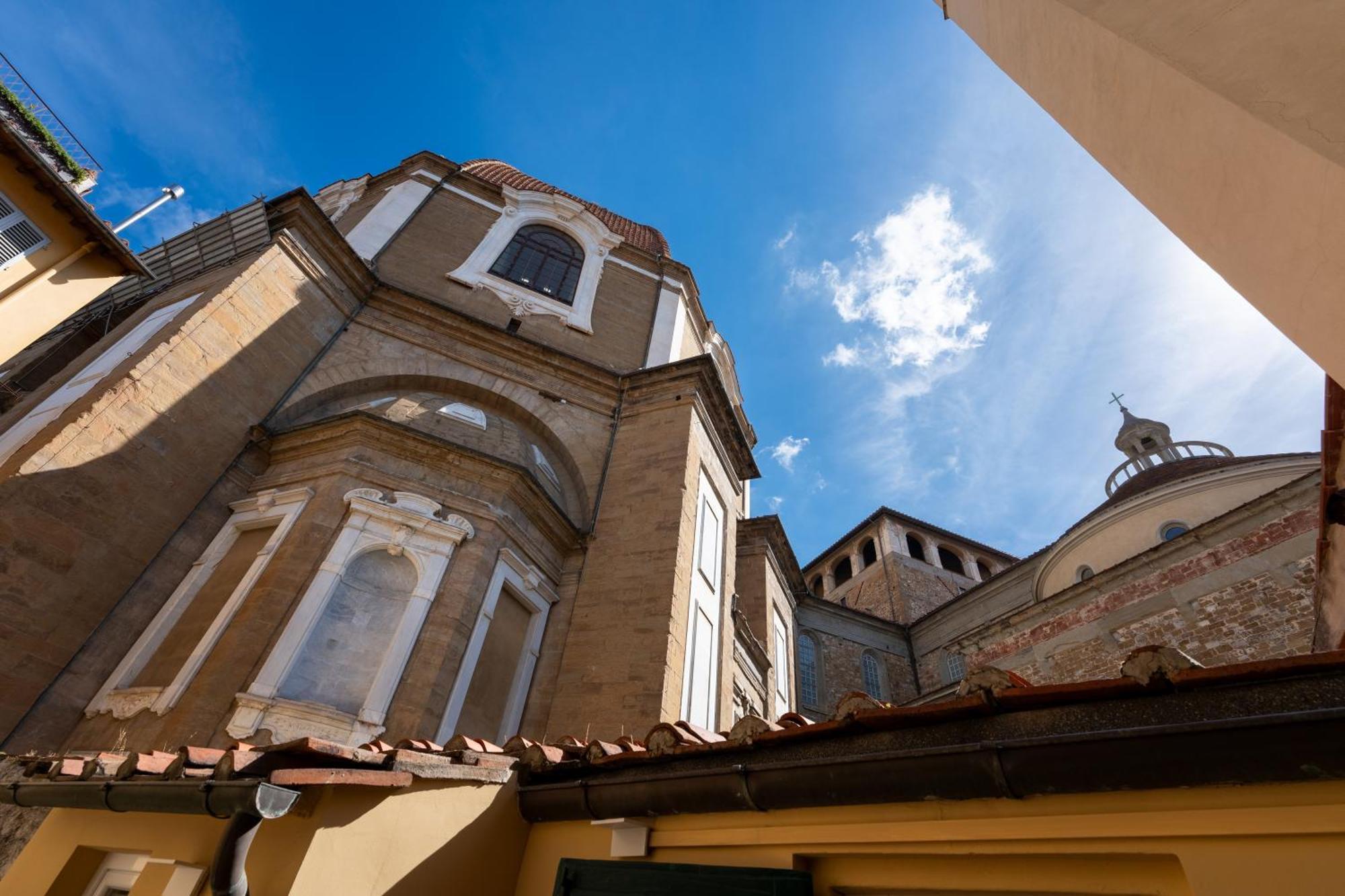 Palazzo D'ambra Residenza D'epoca Bed and breakfast