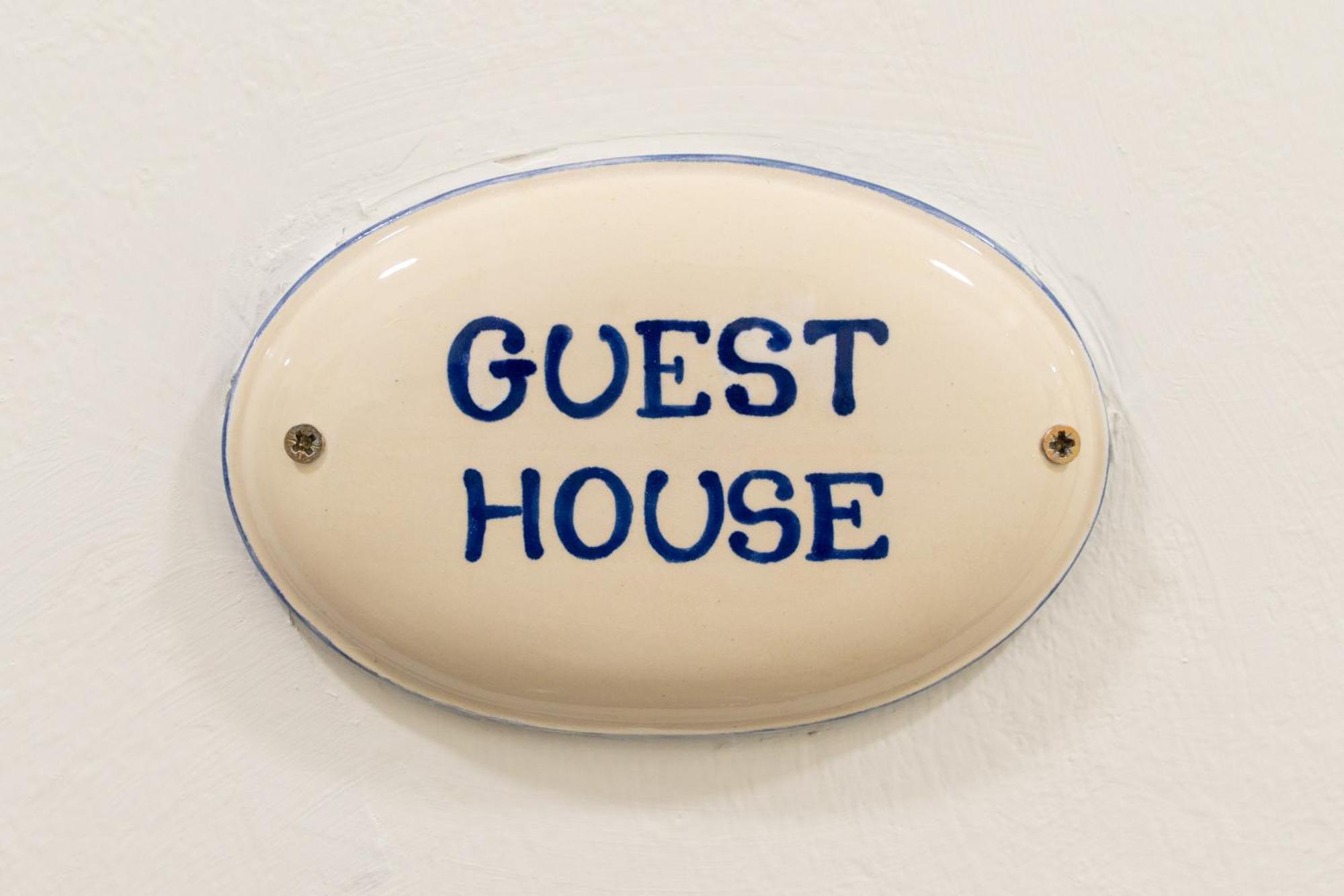 Bed and breakfast Palazzo D'ambra Residenza D'epoca