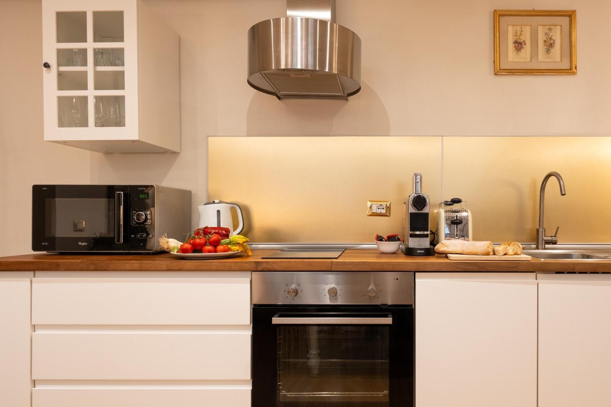 Bed and breakfast Palazzo D'ambra Residenza D'epoca *